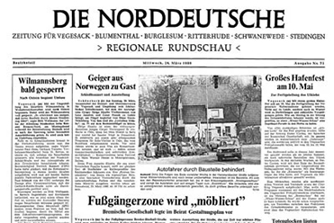 norddeutsche_slider