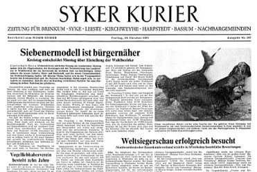 syker_slider