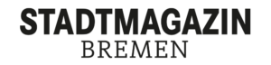 Logo Stadtmagazin Bremen