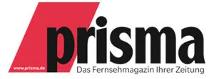 Logo Prisma