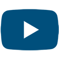 Play-Button