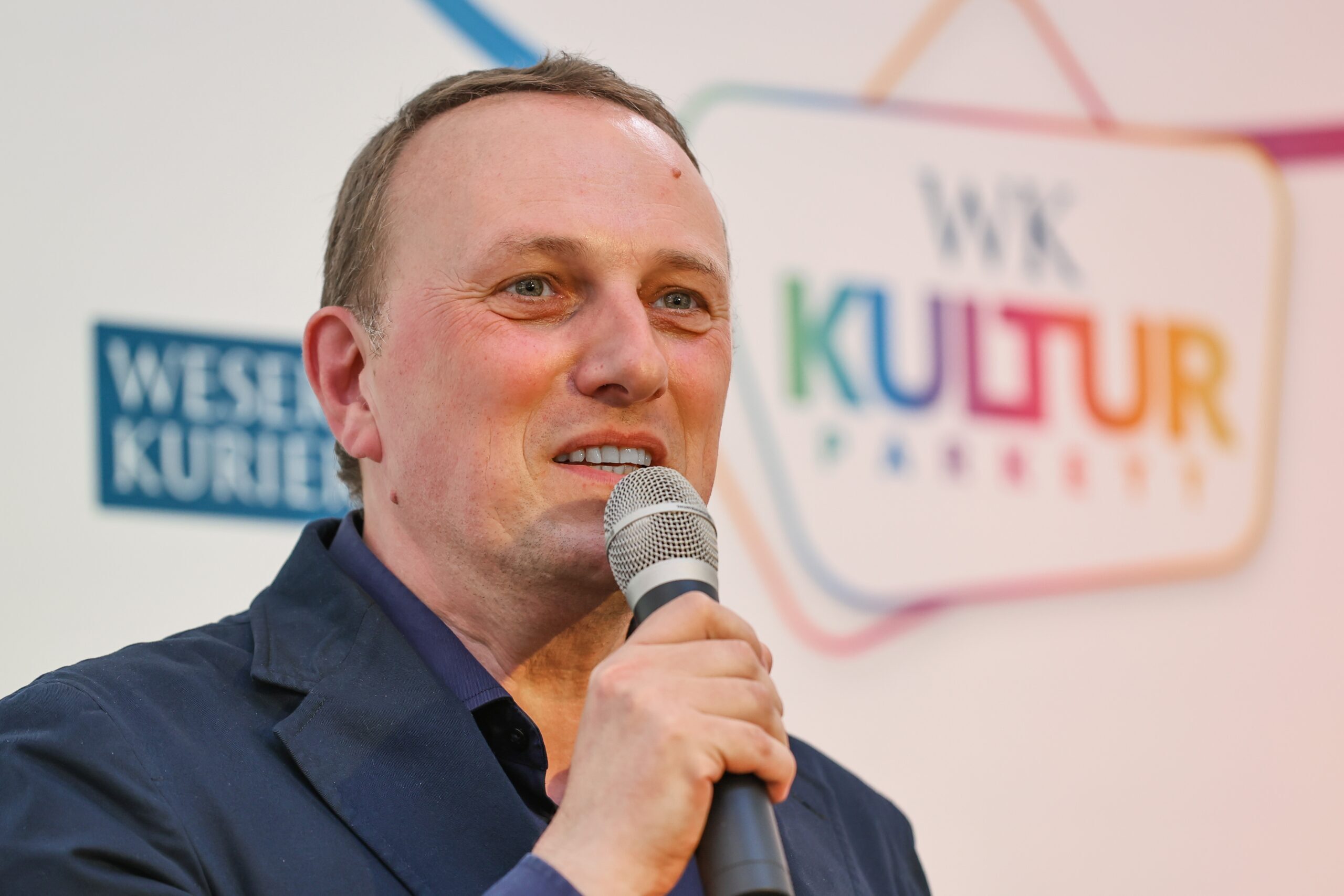 2. WK Kulturparkett